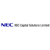 NEC Capital Solutions